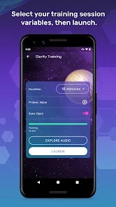Sens.ai - Screenshot 3 showing product features and functionality