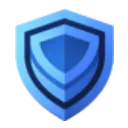 Oconee Runtime logo