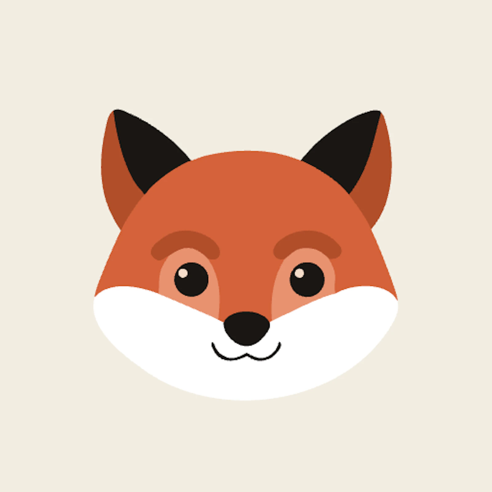 Vokki screenshot 1
