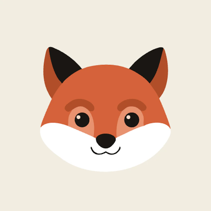 Vokki screenshot 1