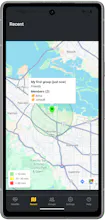 NearJoy App gallery image