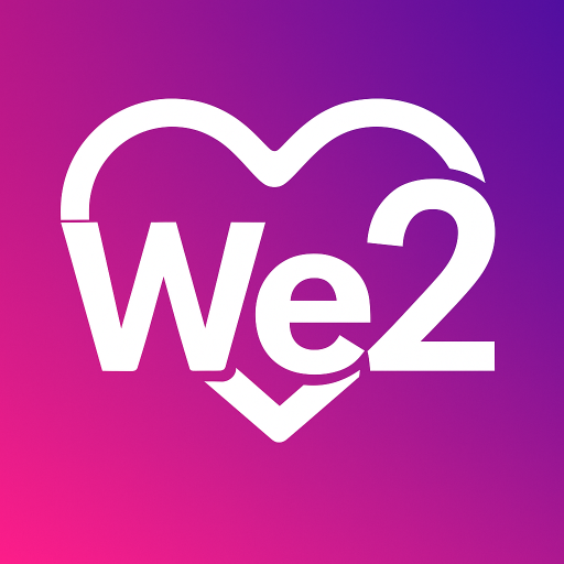 We2: AI Relationship Questions