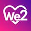 We2: AI Relationship Questions