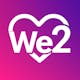 We2: AI Relationship Questions