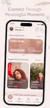 Seasons Women gallery image