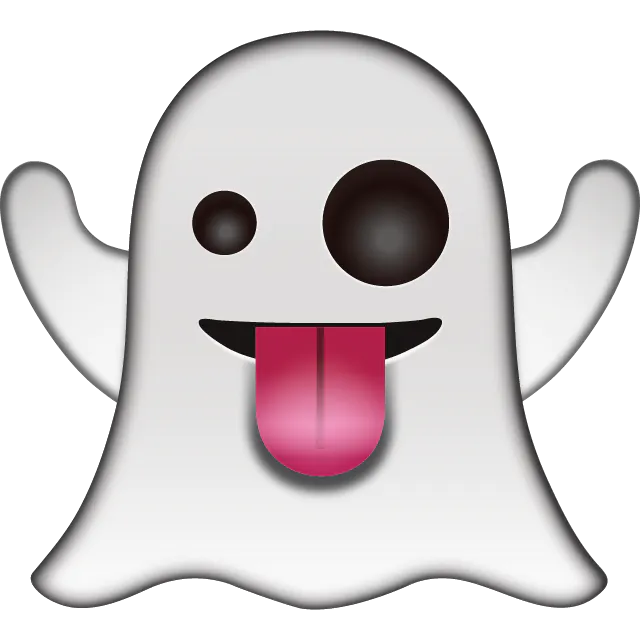 ghostenv gallery image