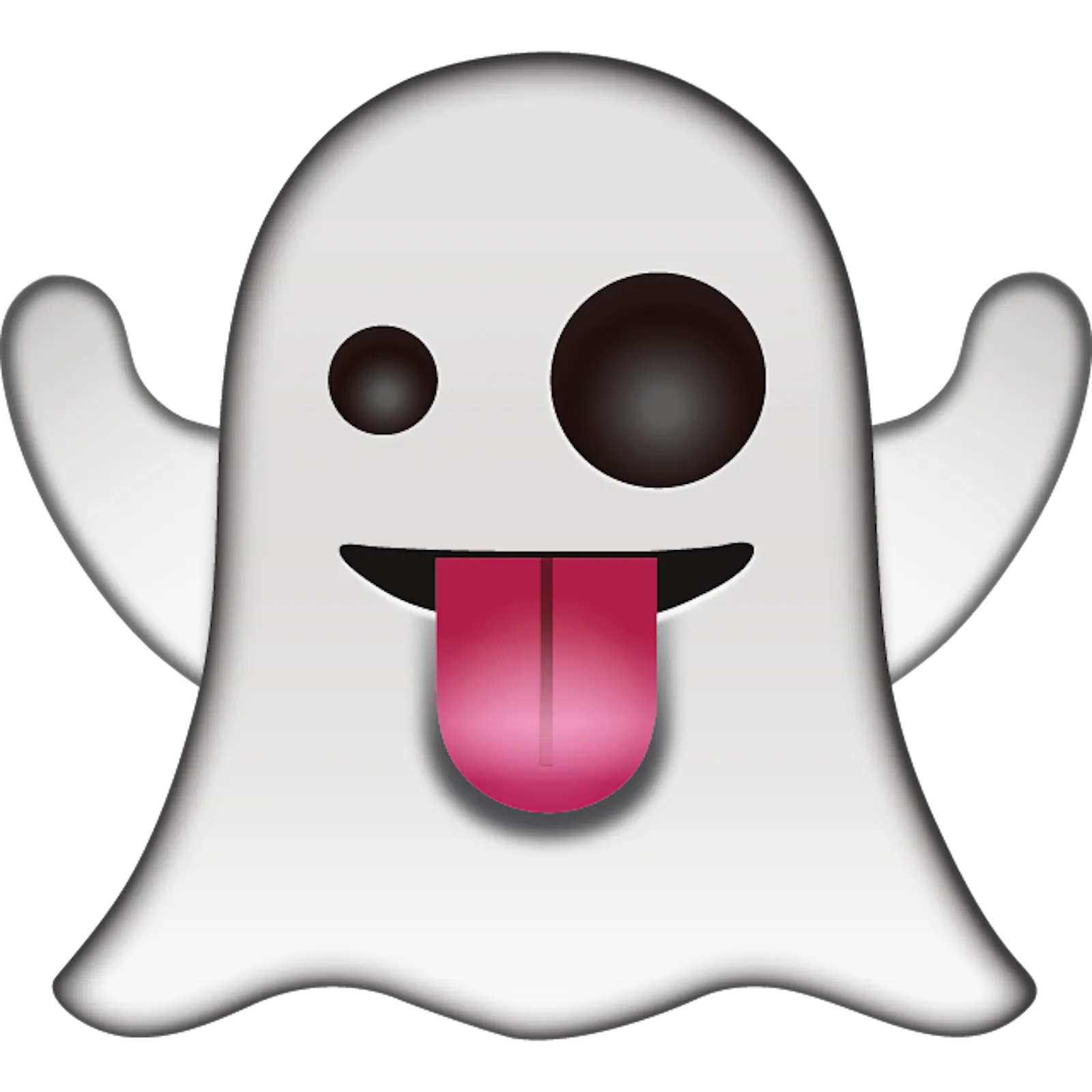 ghostenv screenshot 3