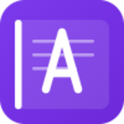 AudaBook