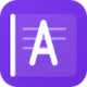 AudaBook