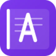 AudaBook logo
