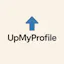UpMYProfile