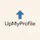 UpMYProfile