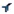 Techyard Systems