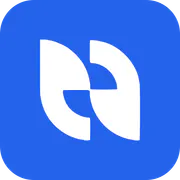 Insyt logo
