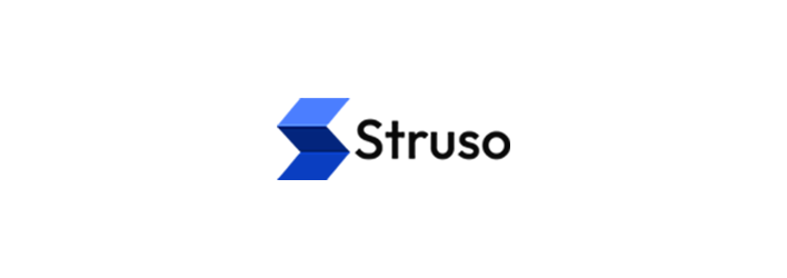 Struso