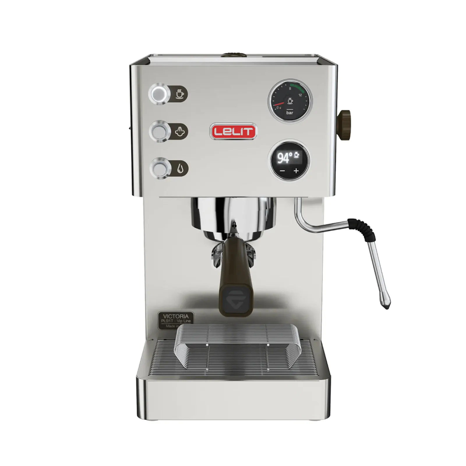 Coffee Machines Mart screenshot 1