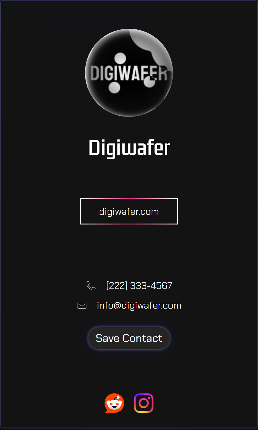digiwafer media 1
