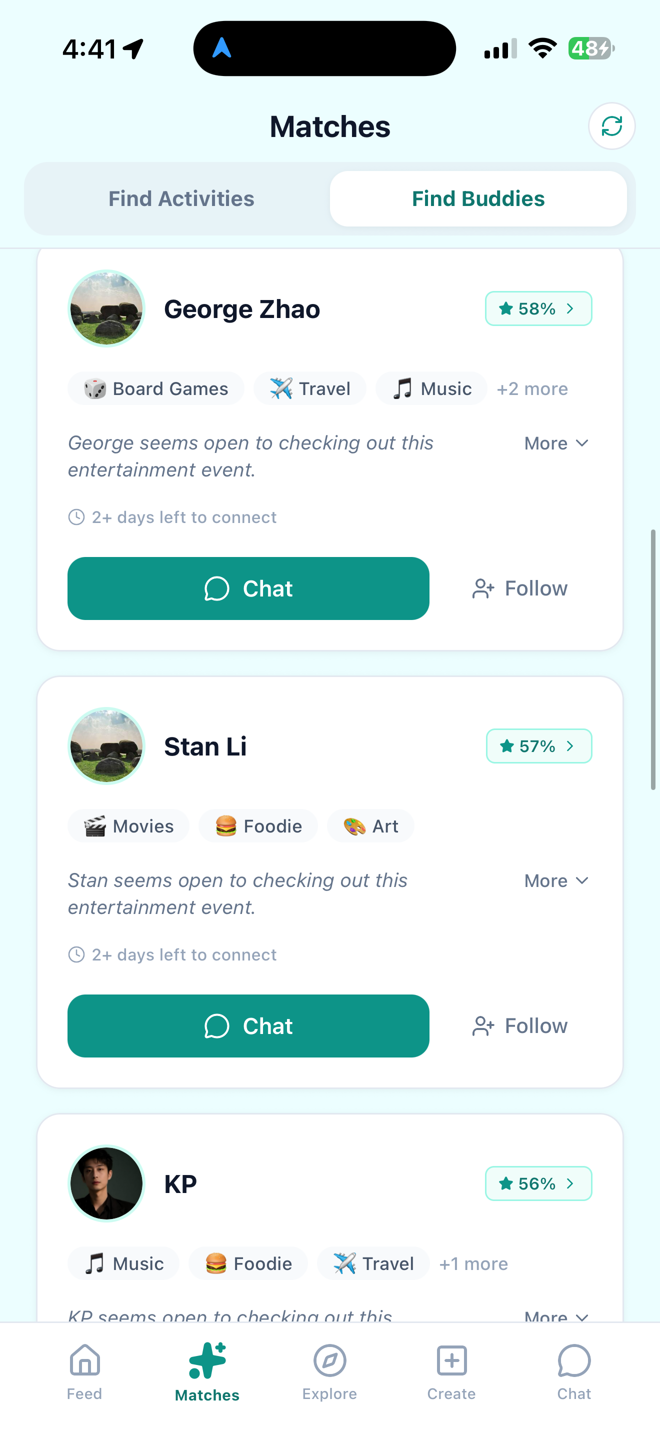 Compango gallery image