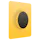 Erase Background