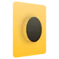 Erase Background
