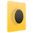 Erase Background
