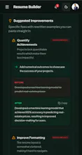 ZyroJobs gallery image