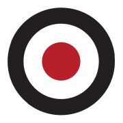 Crew Expo logo
