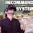 Build your own Recommendation System