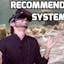 Build your own Recommendation System