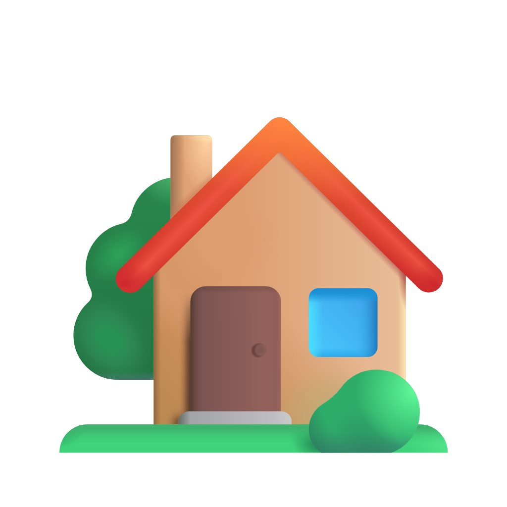 Instant Neighbor Guide