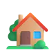 Instant Neighbor Guide