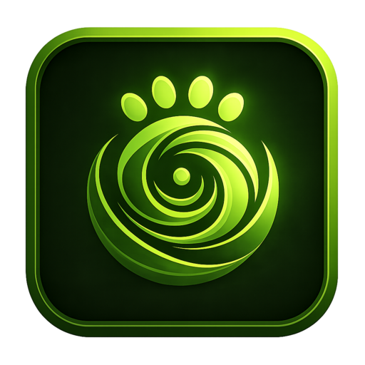 AnimalDex