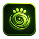 AnimalDex