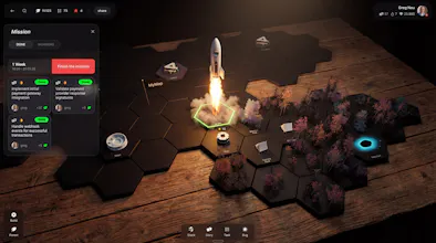 PlayJoob gallery image