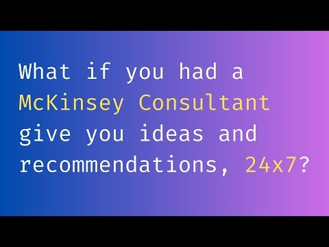 NeoAnalyst gallery image