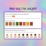 ColourSense