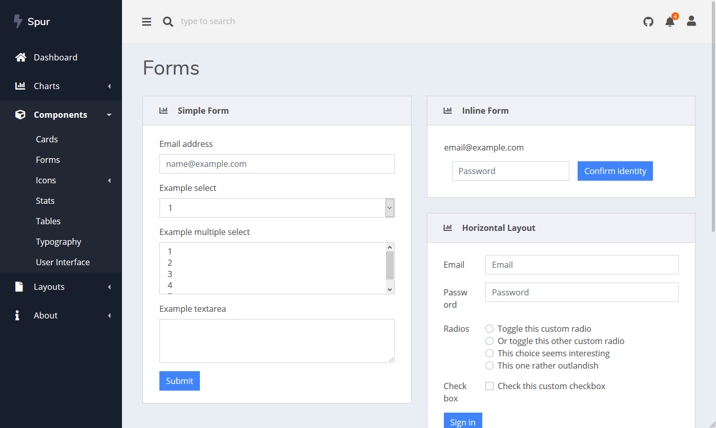 HackerThemes Image