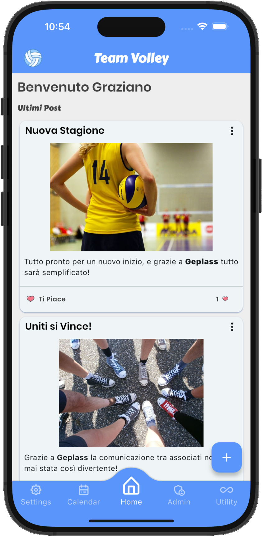 Plash media 3