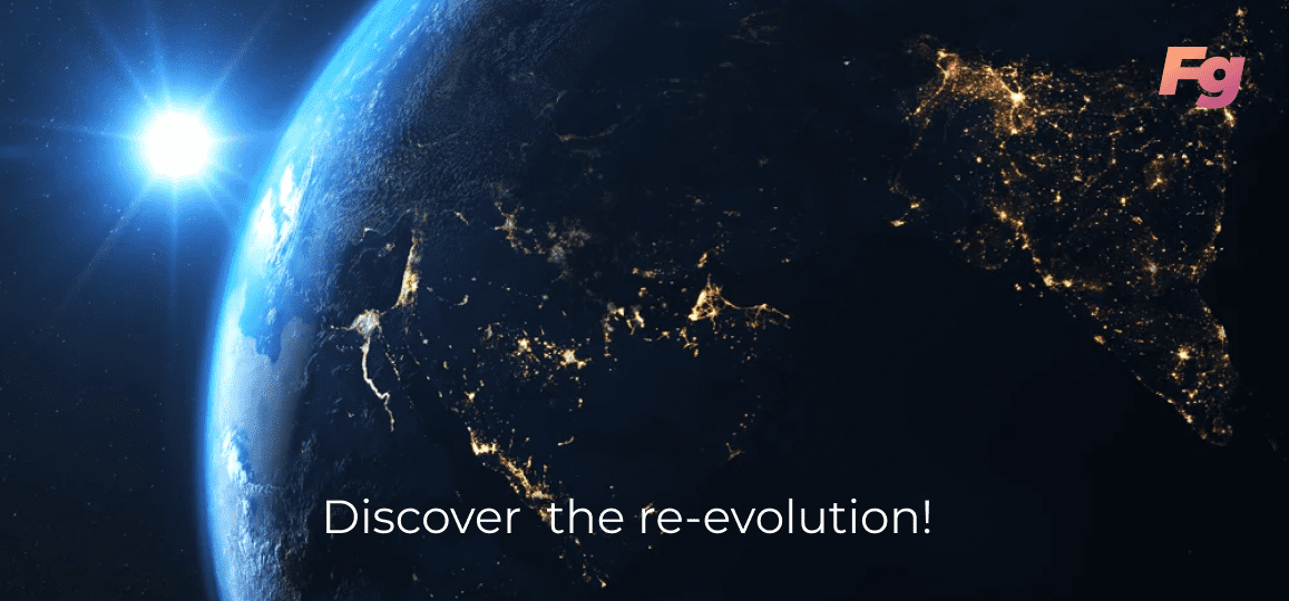 Faxgenie gallery image