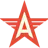 ActionHero