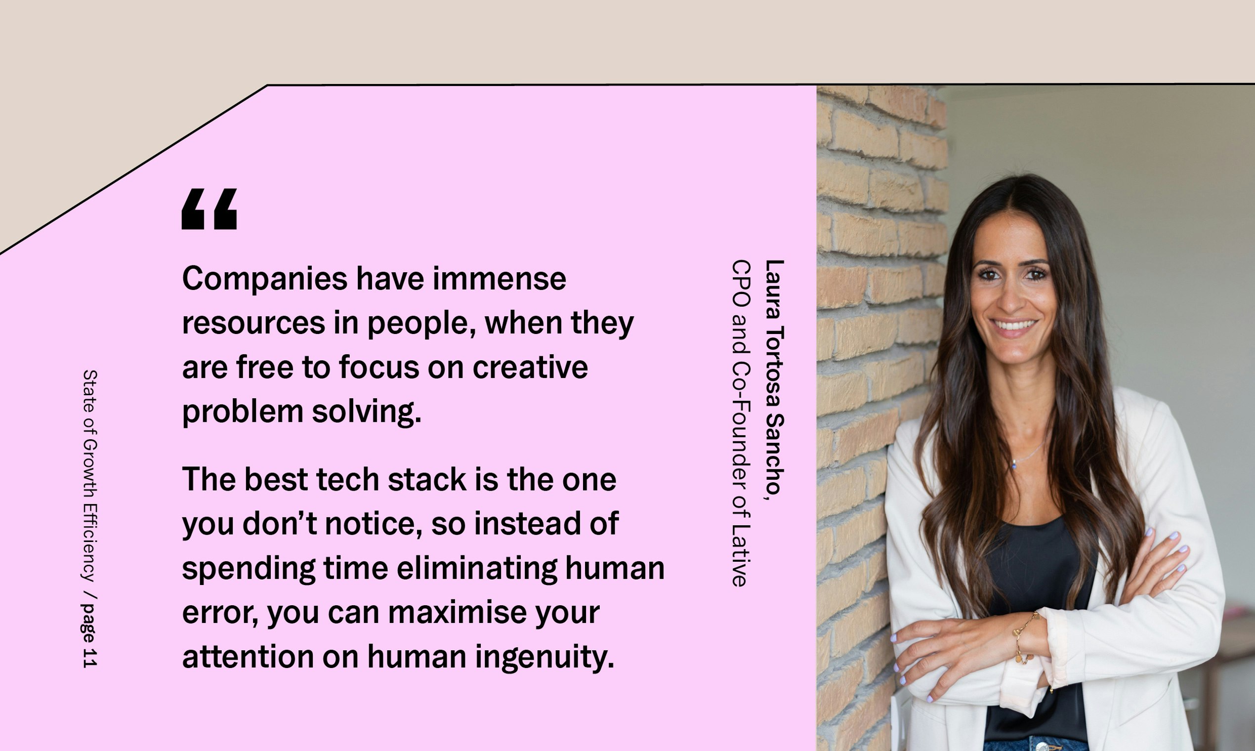 84835646-68e4-499d-bd1b-fc1943b5c9d4.jpe