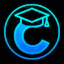 CGPA Hub