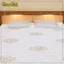 Orthopedic Mattress Online