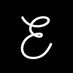 Eve: Workplace Stress AI Coach logo