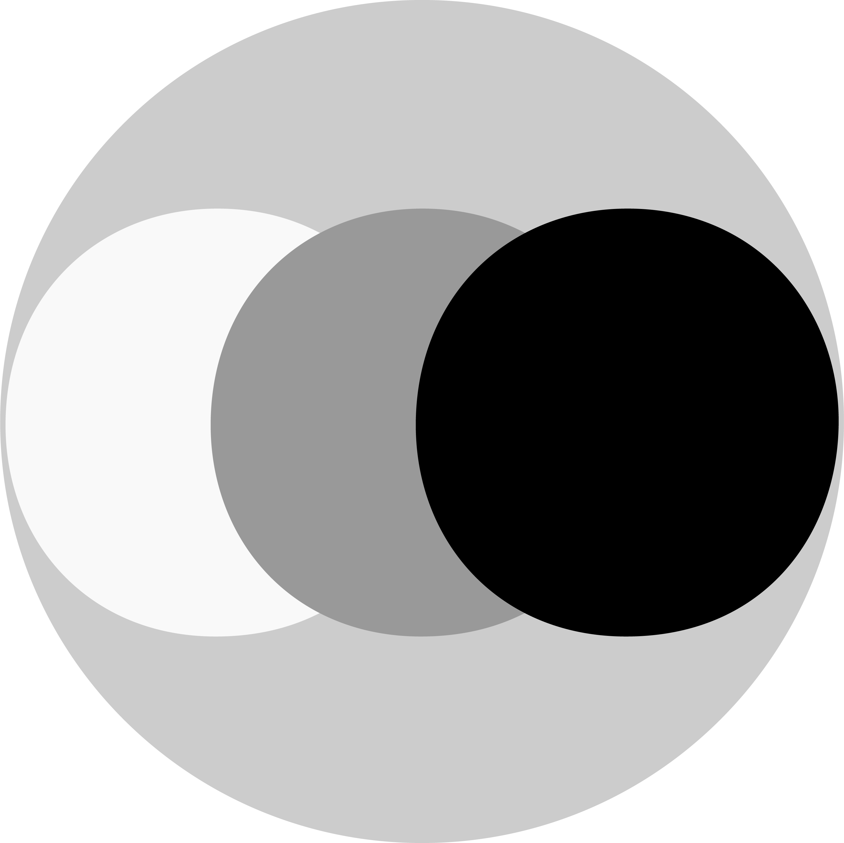 DotStudios