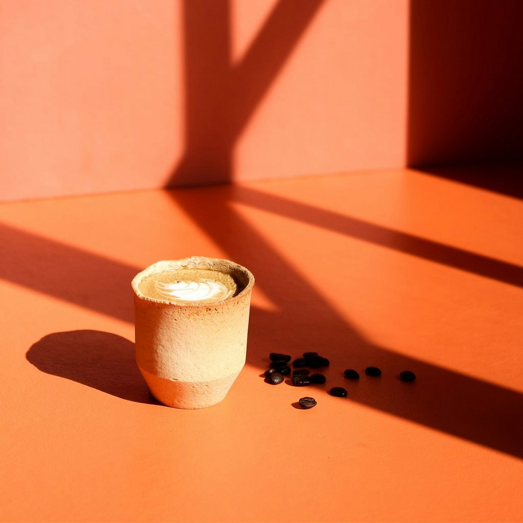 twiice gallery image