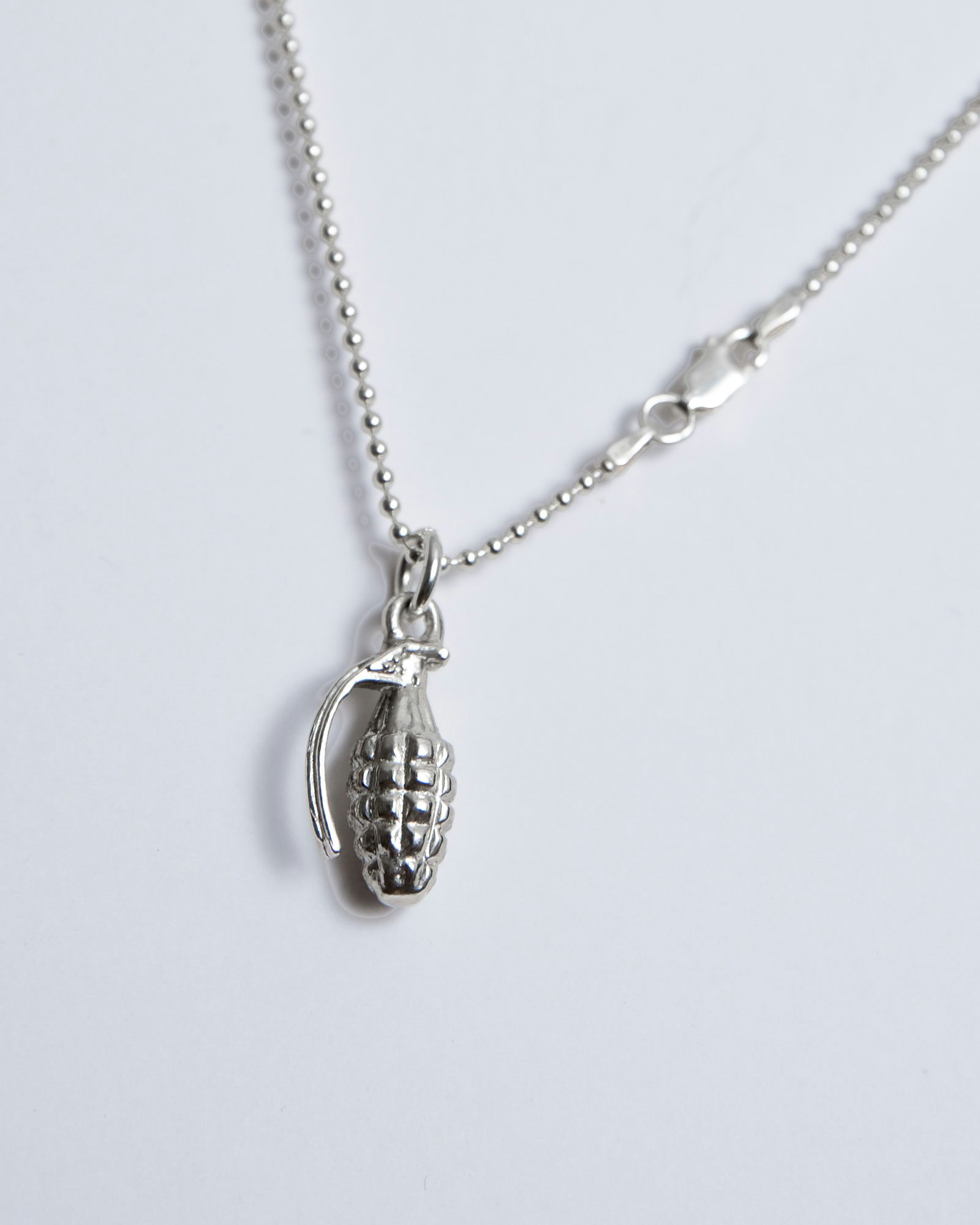 Milk and Honey Brand gallery image