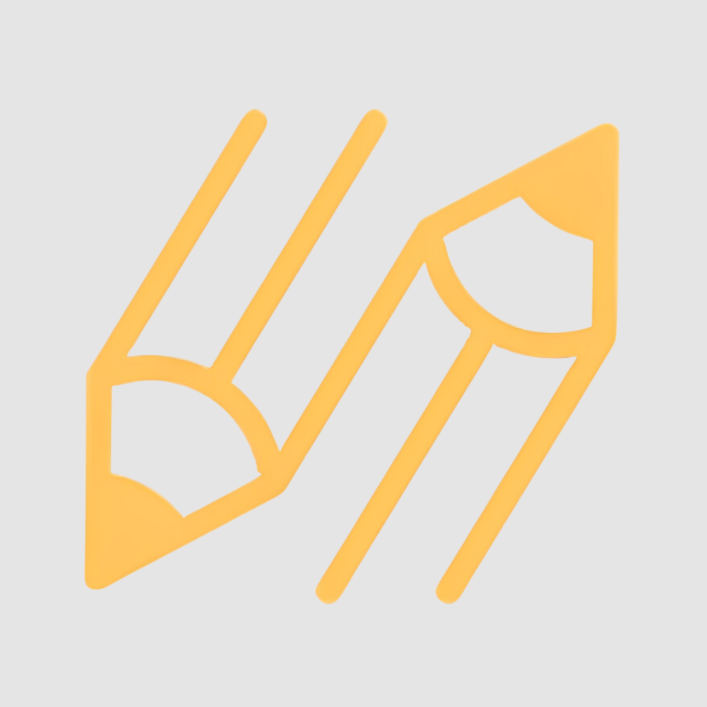 Bachelorarbeit schreiben