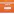 Pratik Smart Youtube/Content Summarizer