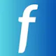 Flippify